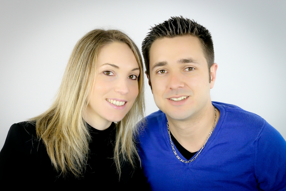 couple0161