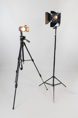 20250228_2025_02_28_4891-modif Location du studio