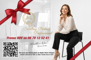 boncadeaufemme Bon cadeaux