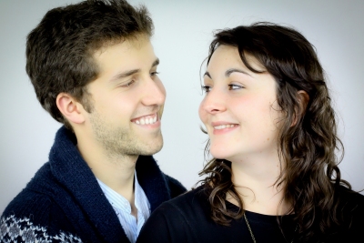 couple0311 Couples