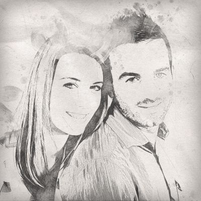 couple037.jpg Creations graphiques photos