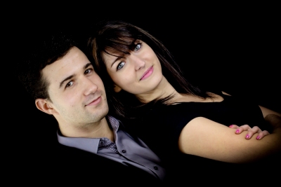 couple0651 Couples