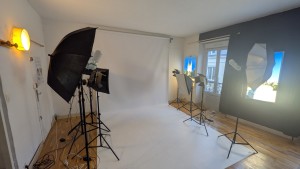 pxl_20250325_1730106 Location du studio