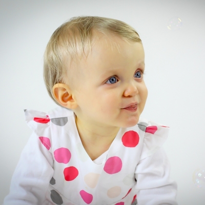 Studio photo 5Sens Angers exemple enfant 3 Enfants