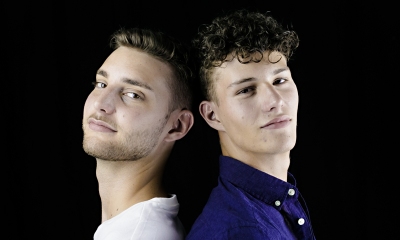 2 personnes Studio 5Sens