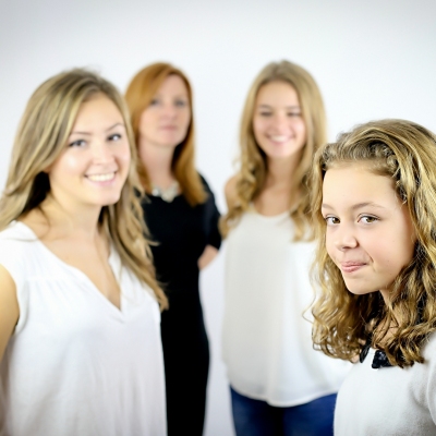 shootingfamille71 Groupes