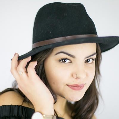 shootingfemme111 Femmes