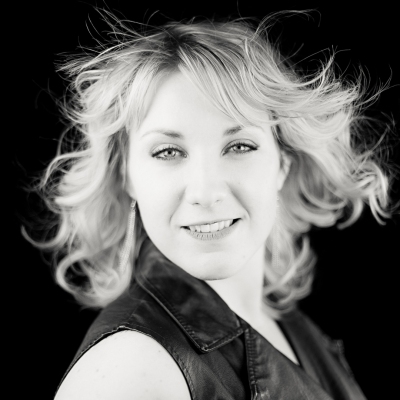 shootingfemme41 Femmes