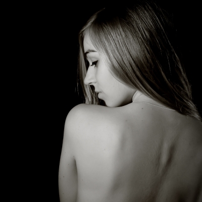shootingfemme81 Femmes