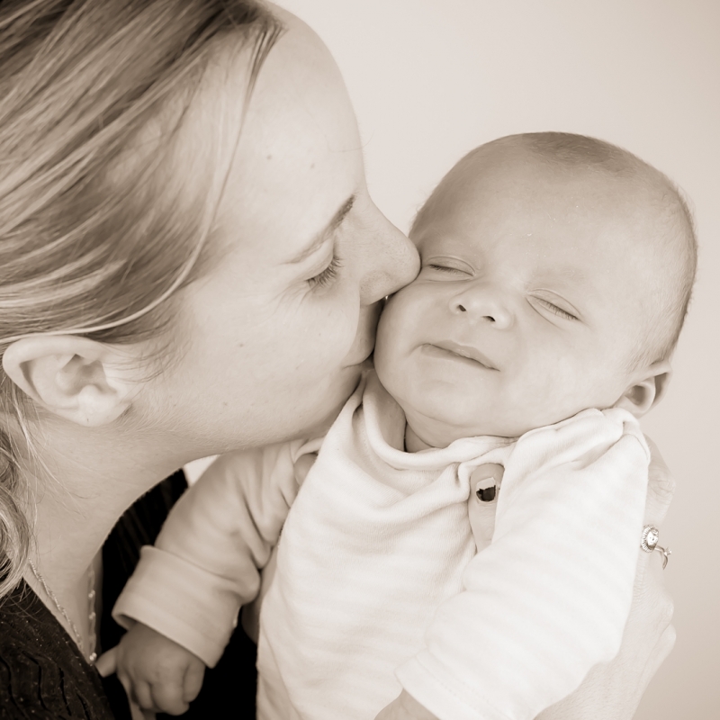 Studio photo 5Sens Angers exemple enfant 6