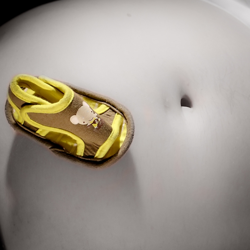 Studio photo 5Sens Angers exemple enfant 7