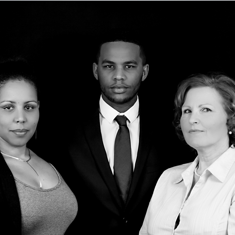 shootingfamille81
