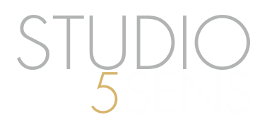 Studio 5Sens